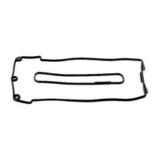 Joint de culasse BMW SERIE 7