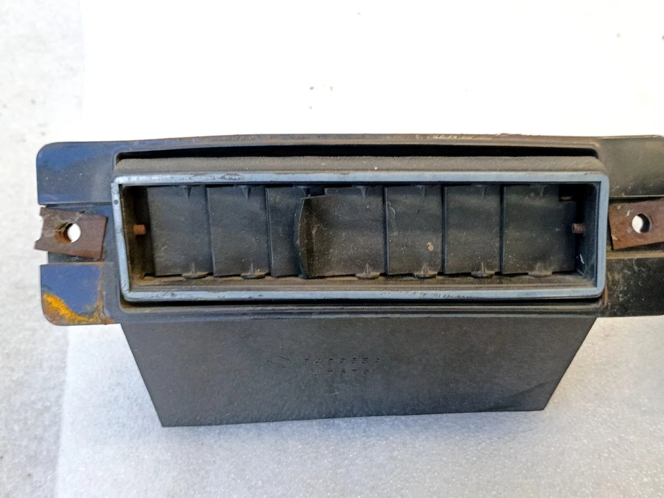 Juego de 3 ventilaciones de aire acondicionado 75-80 D100 D150 D200 D300 Foto 2 de 4