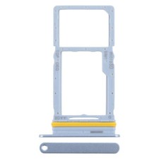 Samsung Galaxy A17 4G SM-A175F Original SIM  Micro SD Card Tray