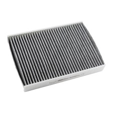 Clean Filters Innenraumfilter Aktivkohlefilter Filter Peugeot 508 508 SW 6479.K9