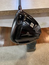 Mizuno ST-G 220 9* Driver