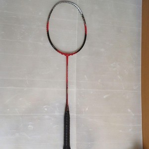 Yonex Armortec 700 | eBay