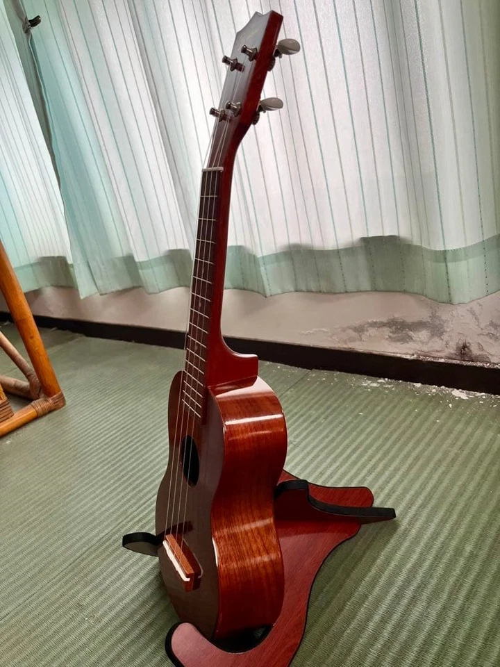 famous FS-S4GF�uORG�v - Image 4 of 4