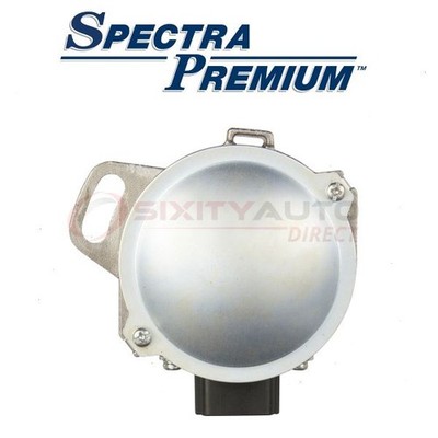 Spectra Premium MZ39 Crankshaft Position Sensor for SU4153 PC218T PC218 ki