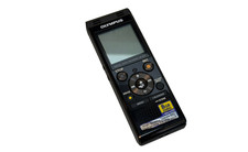 Digitales Diktierger&auml;t - 8GB - Olympus - WS-853 Digital Voice Recorder.