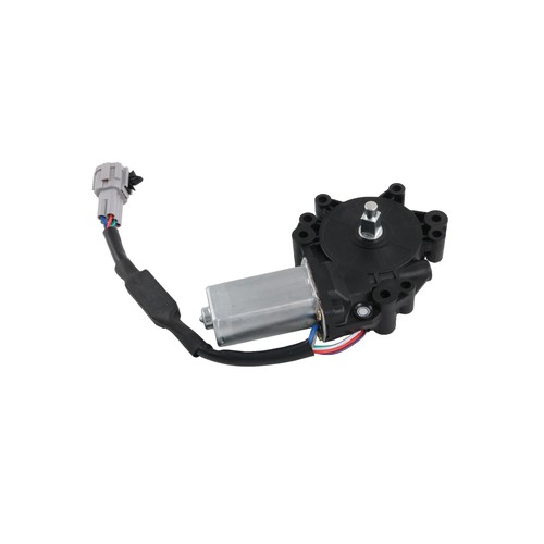 Power Window Motor Front Right&Left For 04-19 Nissan Titan Armada 80730-9FJ0A - Picture 8 of 14