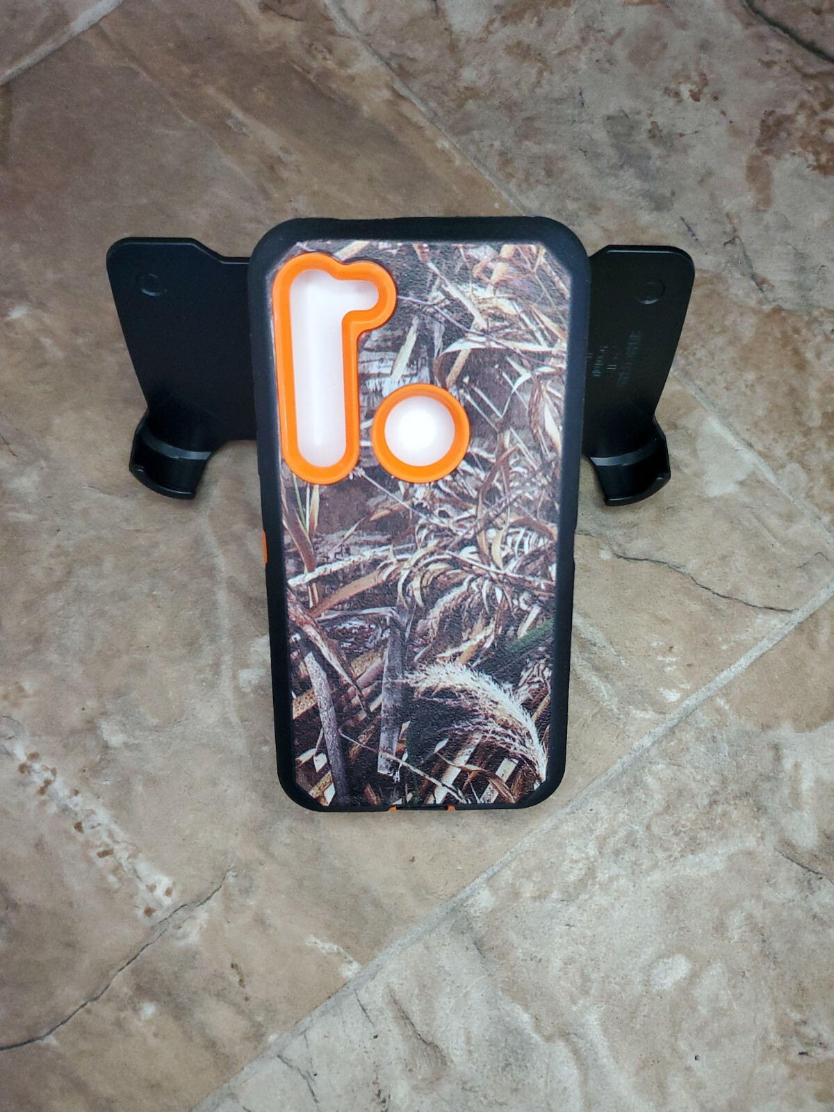 Picture 4 of 8