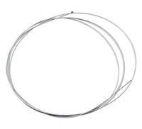 Gasinnenzug Piaggio Gasseil / Chokerseil, 118307 FüR Piaggio Ciao Px M7E3T Bravo