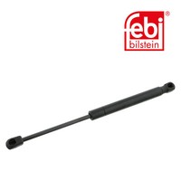 Febi Bilstein Gasfeder Motorhaube Beidseitig FüR Mercedes-Benz SL R230 500