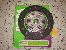 Disque d'embrayage Peugeot 309