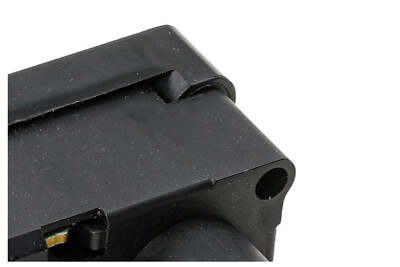 Stell Motor Passend Für Renault Megane II 01/06- 1x LWR Für