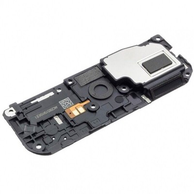 Module Haut-parleur Pour Xiaomi 12 Lite - Pièce De Rechange | Réf. A-014-15-03 | Neuf D'origine GLOBALSTOCK