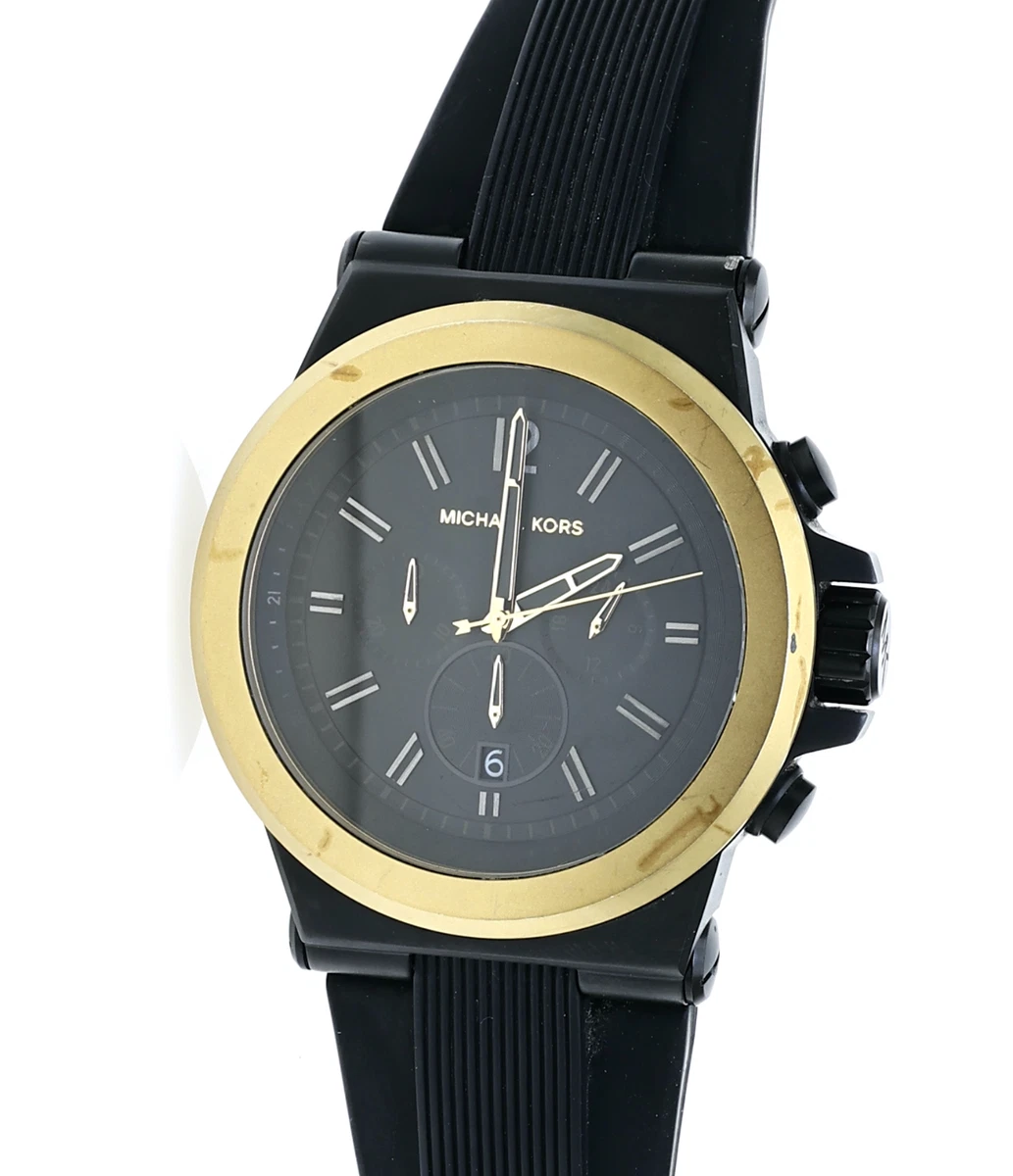 Michael kors dylan 2025