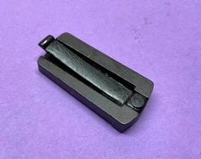 1851 1860 1861  Barrel Wedge - Colt  Reproduction .36 .44 Black Powder Revolvers