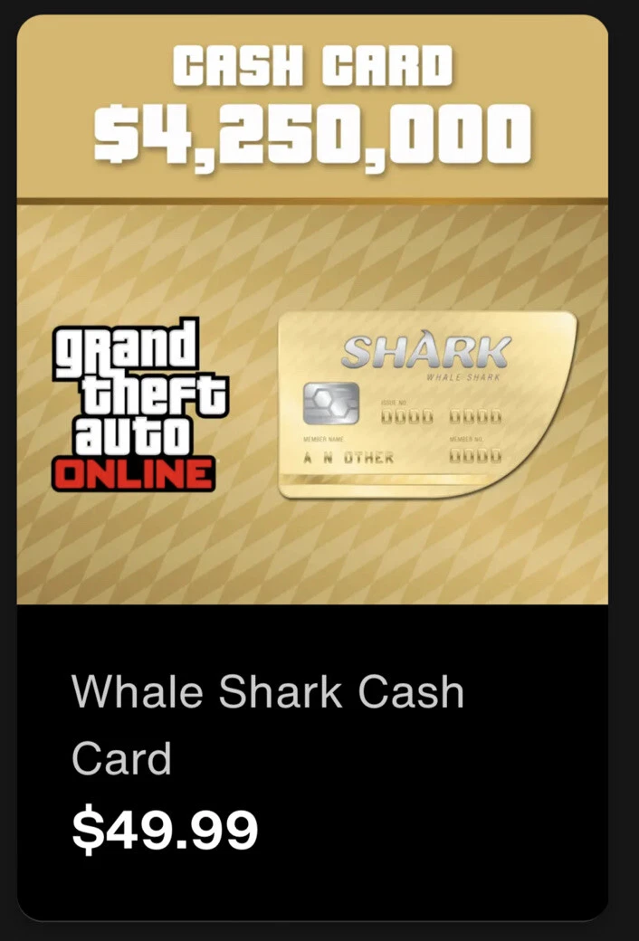 Rand Bedauern Erweiterung gta 5 shark cards xbox one Antike Sumpf Rand