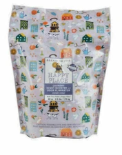 Beekman 1802 Laundry Scent Booster & Odor Eliminator in LAVENDER 40 oz.