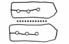 03-13 Toyota Tundra 4Runner Tacoma FJ Cruiser Valve Cover Gasket SET 4.0L 1GRFE