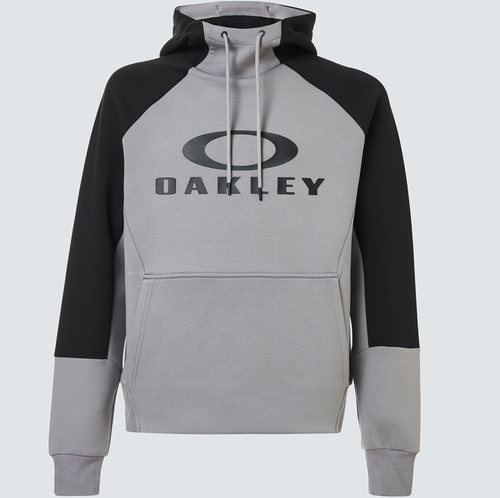 OAKLEY Men Sierra DWR Fleece Fashion 