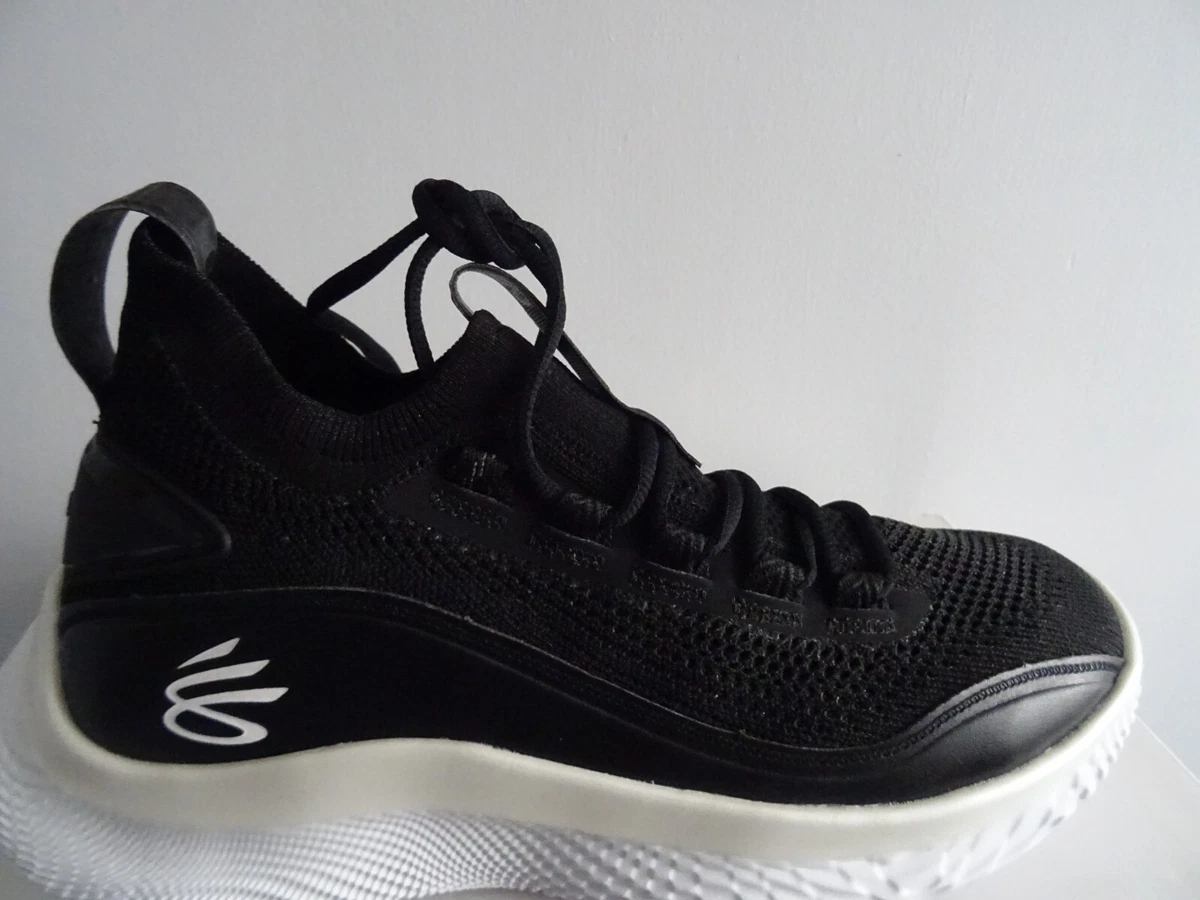 Ua curry deals