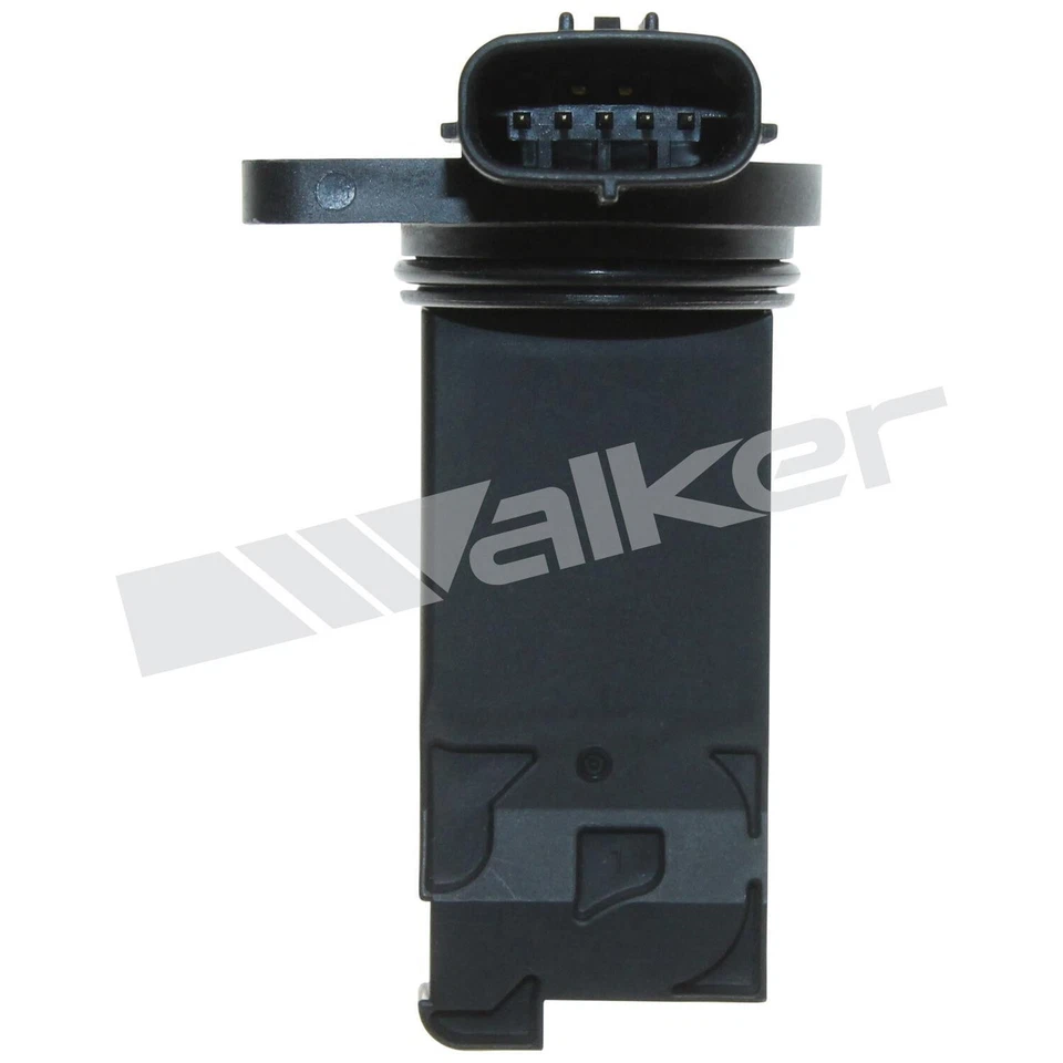 For 2016, 2018-2019 Mitsubishi Mirage 1.2L L3 Mass Air Flow Sensor Walker - Image 4 of 4