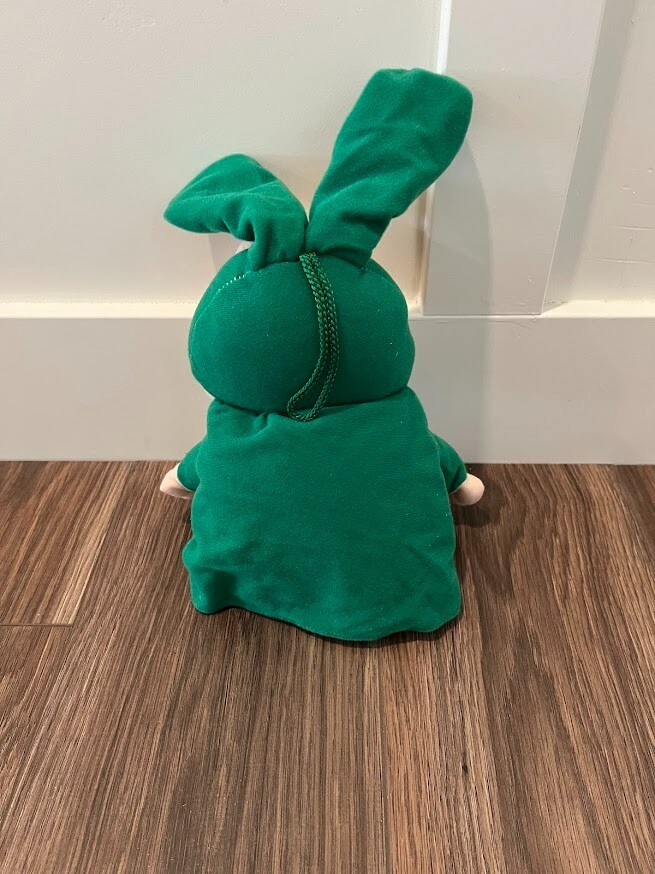 ぬいぐるみ Vintage Stuffed Toys $_12.JPG?set_id=880000500F