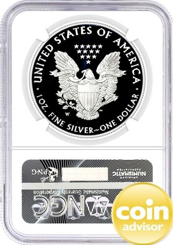 限定3135枚　最高鑑定　NGC PF70 HGウェルズ　2021 　箱説明書 限定3135枚 最高鑑定 NGC PF70 HGウェルズ 2021 箱説明書 限定3135枚