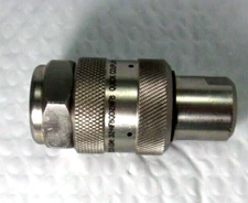 Jetech 32-NF8QD2NF8 Quick Coupling 15K MAWP, 1/2in NPT, New