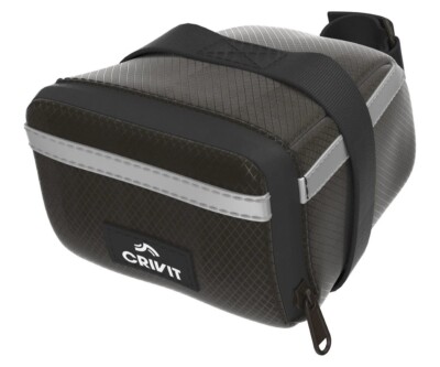 cyclite lenkertasche Cyclite Food Pouch / 02 - Lenkertasche Volumen 0.8L mieten - Lenkertaschen main image 1