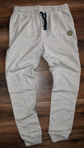 Hype Boys Kids Sweatpants Size 9 10 Years New With Tags Ebay