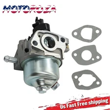 Carburetor Carb For Troy Bilt TB105 TB120 TB220 TB115 TB270 Cub Cadet 951-14423