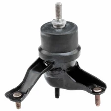 9165 Hydraulic Left Trans. Mount fits Lexus ES330 04-06 V6-3.3L / 12372-0A040