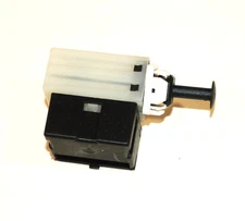 SLS461 Brake Light Switch - Stop light Switch FITS Chrysler, Dodge, Jeep