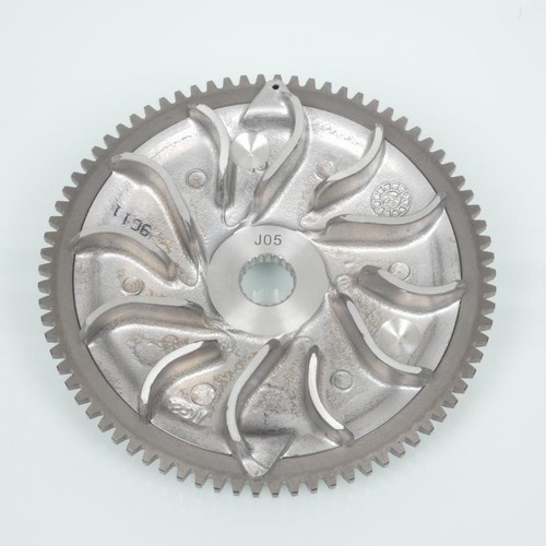 Wasserrohr Heizkörper Für Piaggio Zip SP 50 LC - Hexagon LX-LXT 125-180 Wasserrohr Heizkörper Für Piaggio Zip SP 50 LC - Hexagon LX-LXT 125-180