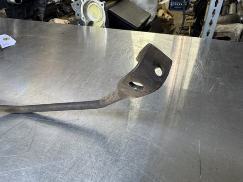 Dodge Truck shift assembly auto trans 727 518 46RH W250 W350 D250 D350 W200 W300 - Picture 18 of 18
