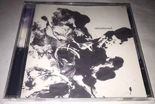 old fashioned emphasis cd metal north carolina charlotte hard to find