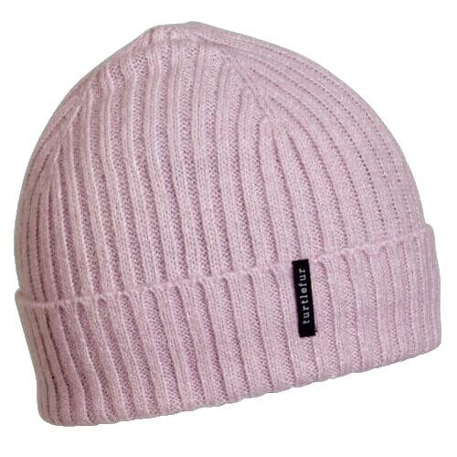 Patrick Francis HAT ボーイズ