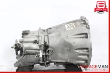 03-05 Mercedes W203 C230 1.8L 6 Speed Manual Transmission Gearbox 716.631 211k