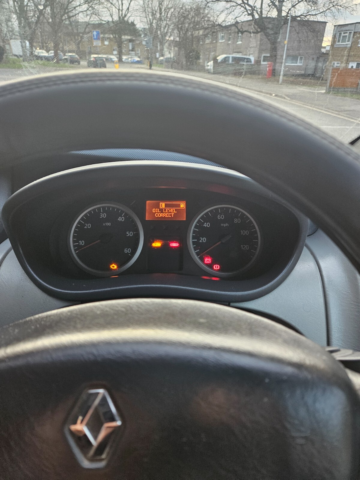 used small vans for sale eBay