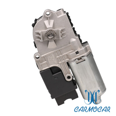2011-2017 Ford Explorer Sunroof Moon Roof Motor Fit For Sport