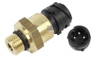 Drucksensor DT Spare Parts 2.27166 M16 X 15 Min: 0 Bar Max: 15 Bar