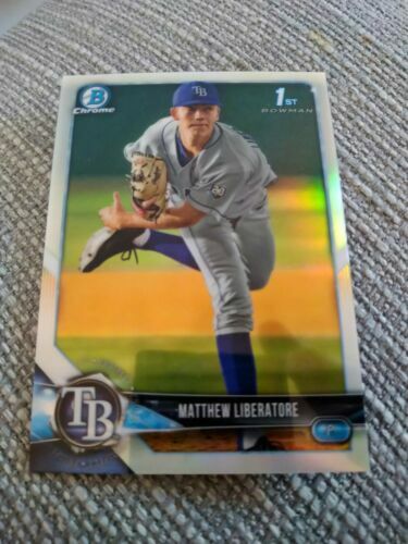 Tom Brady Poses In Underwear After Historic Tweet Comes Back To Haunt Him As Fan - Foto 3