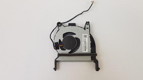 HP Pro Desk 800 G4 Cooling Fan L19561-001