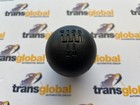 5 Speed Gear Stick Knob for Land Rover Defender LT77 Gearbox FRC8722