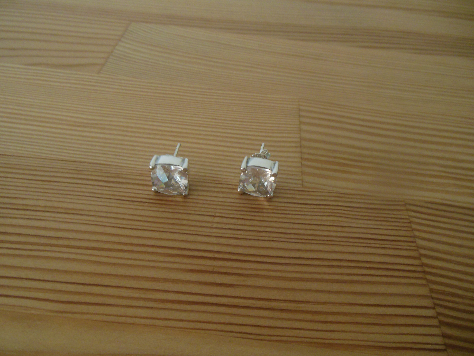 Bild 1 von 2