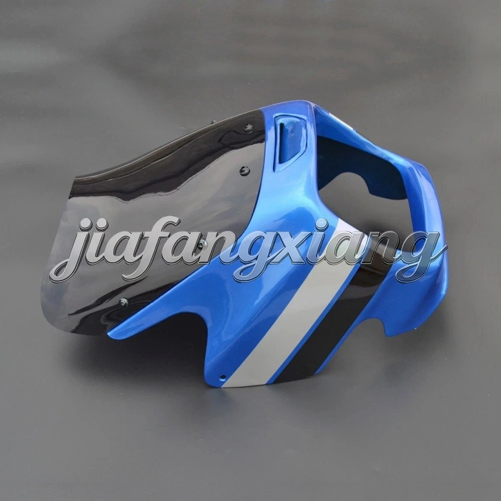 ABS Motorcycle & Scooter Fairings, Plastics & Body Kits for