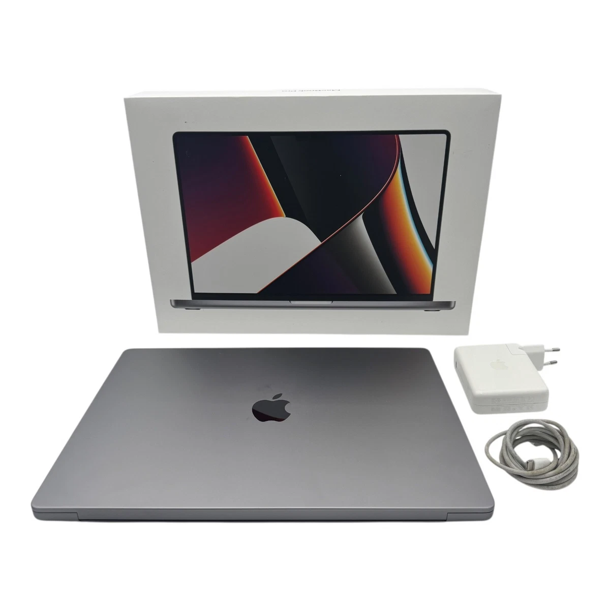 Apple MacBook Pro online kaufen | eBay