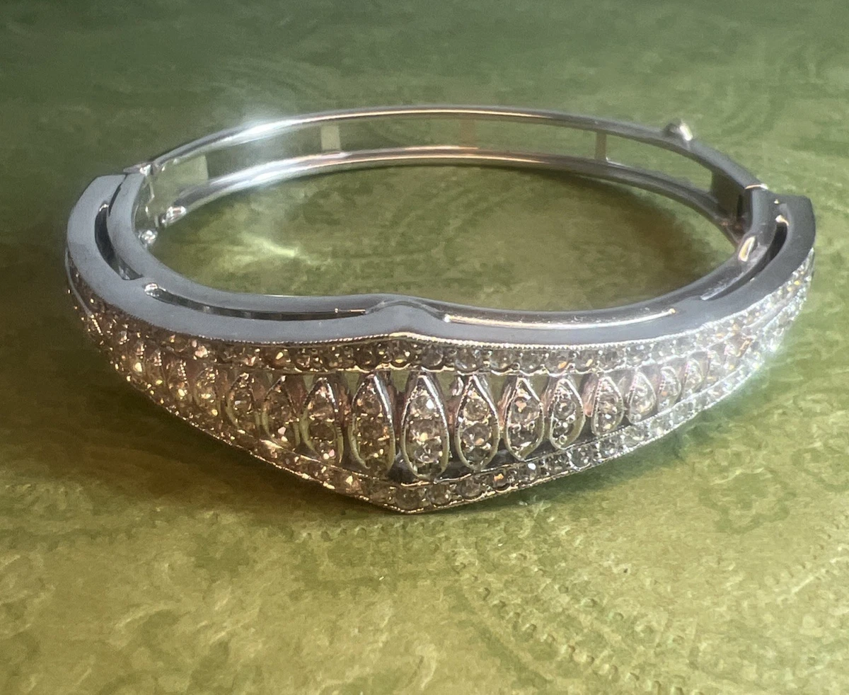 Panetta In Vintage Designer Costume Bracelets for sale | eBay