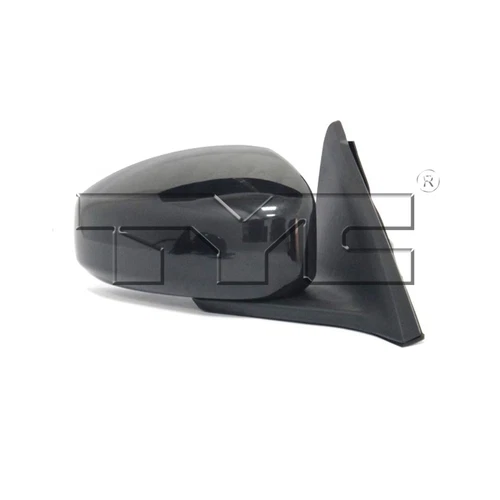 Door Mirror for 03-07 Infiniti G35 Coupe Power Heated Right Passenger  Side
