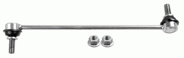 Koppelstange Stabilisator Lemförder 37111 01 FüR Opel Chevrolet J13 Trax Mokka-image