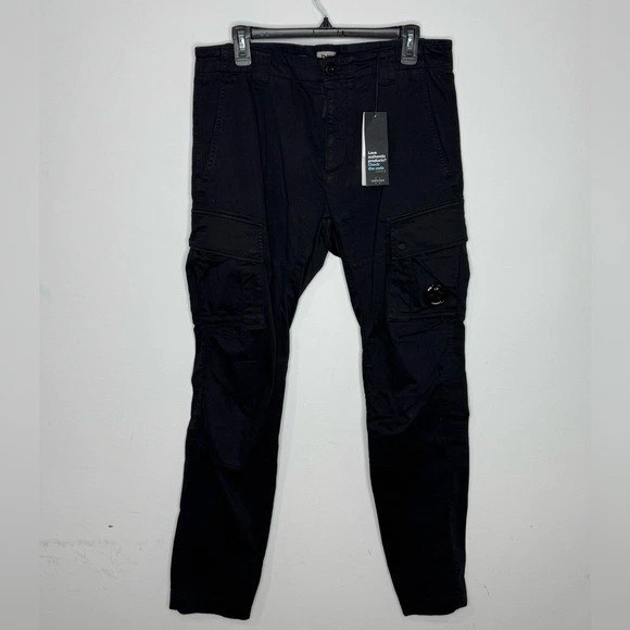 Men's C.P. Company for sale | eBay